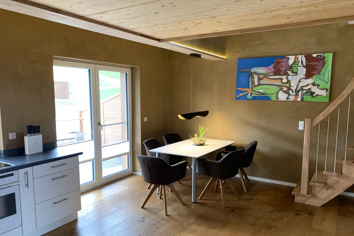 ferienwohnung-rosskopf-esszimmer-2