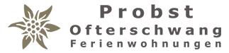 Probst Ofterschwang